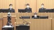太宰府事件 キーパーソン 女性死亡後 車内でなに話す?