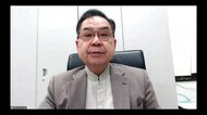 アルツハイマー治療の候補薬が別の認知症の進行を止める 5年後の実用化を目指す 東北大学の研究チーム