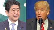 ゴルフだけが注目じゃない!ポイントは「閣僚級の新たな枠組み」提案