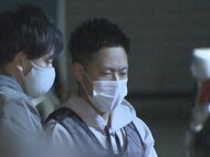 PCフォルダ「金のなる木」から数々の証拠…持続化給付金詐欺事件…