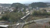 原発事故で全町避難続く双葉町 重くのしかかる10年 “新たなまちづくり”で帰還者の希望・期待に対応