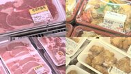 青果売り場でも勤務経験…目利きの料理研究家が推す激安スーパー「ラ・ムー」押さえるべき3つのポイント