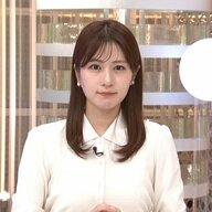 ファミリーマート「韓国コスメ」本格参入　韓国人気ブランド「hince」と共同開発…10～20代“目的買い”狙い　化粧品売上20％増目指す
