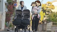 子どもの預かり･送迎…悩む親を助ける“ファミリーサポート事業” ｢心に余裕が…とても心強い｣【新潟発】