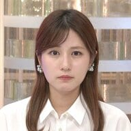 「リスクはトランプ大統領のいる世界」　3メガバンク「過去最高益」計4兆円規模に…資産運用など非金利業務も拡大　今後の見通しは？　