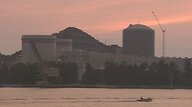 11人死傷の美浜原発事故から21年　関西電力の社長らが再発防止誓う　敷地内では“建て替え”に向けた地質調査の再開を表明
