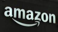 アマゾンが新たに数千人規模削減か…早ければ27日にも　2025年10月の約1万4000人と同程度の可能性　アメリカの管理部門