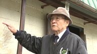 旭日双光章に佐藤傳一さん（89）　馬術の振興に貢献　「若い世代が夢に向かって手綱を握り続けられるように」馬術名手が見つめる未来　2025年・秋の叙勲　