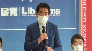 自民「選挙に勝てない!」の本音も…後期高齢者の医療費窓口負担引き上げに批判続出 団塊配慮か現役保護か