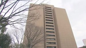 【速報】広島市で新たに9人感染 25日の新型コロナ