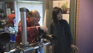 消えない不安、そして葛藤も……。西日本豪雨で被災した野村町の3人が果たした再スタート<後編>
