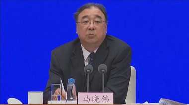 新型コロナウイルス 中国政府が必死に“封じ込め”対策を行うも感染者数は増加の一途…「スーパー・スプレッダー」が現れた可能性は?