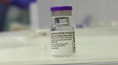 ワクチンの 「副反応」をどう理解すべき? 米国在住医師 「打たないリスク」と両天秤にかけて判断を