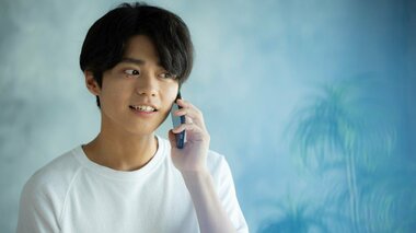 テレワークで勤務時間の線引き曖昧に…時間外連絡NGの「つながらない権利」を守る企業の取り組み