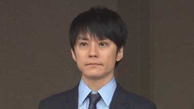 自分だけの責任でどこまでやれるか。渋谷すばるさん『関ジャニ∞』脱退