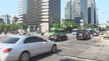 行動制限を大幅緩和した韓国からみる「管理と自由」のあり方