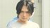 10代女性を2カ月以上自宅に誘拐した疑いで吉田健太郎容疑者（37）逮捕…