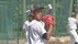 【2026夏の高校野球富山大会 注目校】 最速152キロ、プロ注目の剛速球…