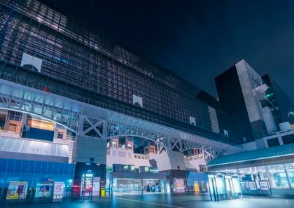 ハイスペック恋愛メディア「TOKYO CLASS」、京都に住む人の出会いに関するアンケート調査を実施
