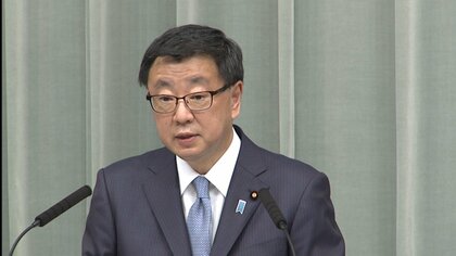 ウクライナ避難民29人が日本入国　支援情報まとめた窓口設置へ