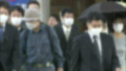 【インフルエンザ猛威】札幌で1医療機関あたり前週より10人以上増加―特に注意すべきなのが子どもの「異常行動」―医師が警鐘「ベッドの上で踊り出し奇声を上げる」 意識を失うことも〈北海道〉