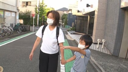 “イマジネーション”で子どもを守る! “ヤバい”を養う家族で身につける防災力