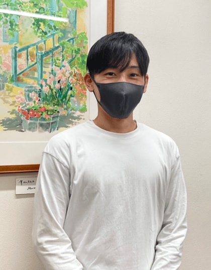 元歌舞伎町ホストのイケメン探偵が語る、現代の「探偵リアル！」