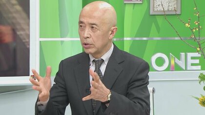 従業員の37.1％が経験“カスハラ防止条例”制定へ 菊地弁護士「行き過ぎた行為は脅迫罪や強要罪に」