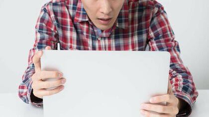 「私の紹介じゃないと買えない」怪しい投資話で若者が詐欺被害に…“要注意のフレーズ”を専門家に聞いた