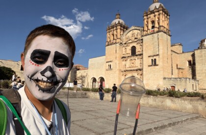 高市早苗総理出身の奈良県が世界一！ゴミ拾い文化根付く日本の清潔さが浮き彫り「ゴミ拾い仙人 吉川充秀」世界のゴミ事情で独自のランキングを作成！ゴミュラン5つ星ランキング世界版 12月18日（木）発表