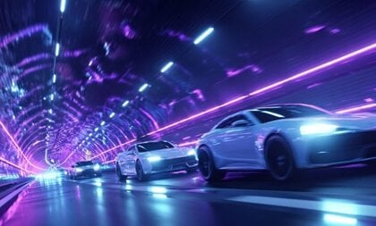 タイ自動車市場でEVが急成長「タイの自動車トレンド：中国OEMの台頭」を公開