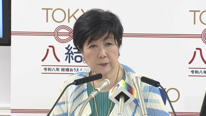 東京都が熊本地震被災地に警視庁部隊47人、パトカーなど18台を派遣　被災者向けに都営住宅100戸提供