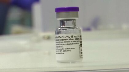 ワクチンの 「副反応」をどう理解すべき？　米国在住医師 「打たないリスク」と両天秤にかけて判断を