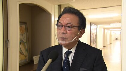 「卑劣極まりない」元市議の川崎直幸被告（75）に懲役6年の実刑判決…80代女性から4145万円を搾取した罪　佐賀地裁