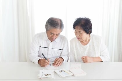 年賀状は年に一度の楽しみ？それとも負担？「そろそろやめようかな」と思った時の失礼にならない“年賀状じまい”の伝え方