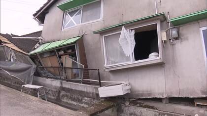 防災対策実施率52.8％も約半数の家庭が未対策　年間支出は2877円で横ばい続く　「必要だが後回し」が最多