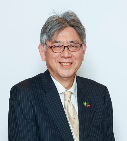 65歳以上の男女4000名を対象「新型コロナワクチンの接種意向と自己負担額の相関性調査」 自己負担額が1000円増加すると接種意向は大幅に下がる見通し