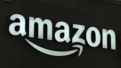 アマゾン純利益34％増2兆7300億円、売上高は前年同期比13％増　2025年4-6月期決算