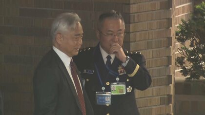 スーダン滞在の日本人退避へ情勢分析　岸田首相