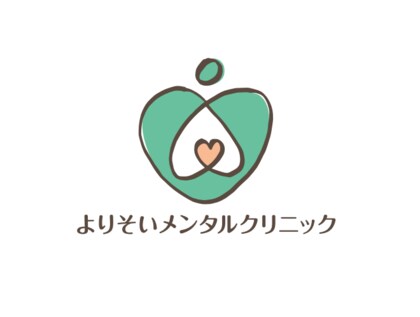 【医師の働き方改革調査】医師の約6割は労働時間が変わらないと回答?!医師の働き方に関する最新状況をリサーチ【2024年版】