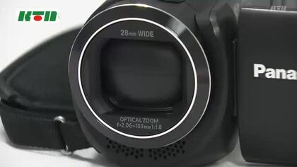 露天風呂に入っていた女児と両親を盗撮…42歳の男を再逮捕　撮影した動画データを多数に提供した疑いも