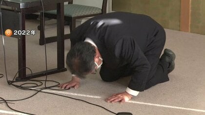 【悲痛】「子どもと手を繋ぎたいと思ってもできません」知床観光船沈没事故で乗客家族らが初弁論で明かす　桂田精一社長「過失は認められない」一部争う姿勢