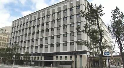 女性に“不同意わいせつ”で逮捕の元ホークス選手　検察が不起訴処分に「理由は明らかにしない」　福岡