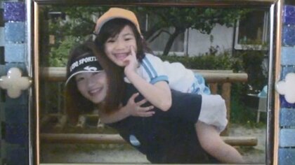 聞けぬ「ただいま」…救えなかった6歳娘“命の教訓”を語りつぐ母