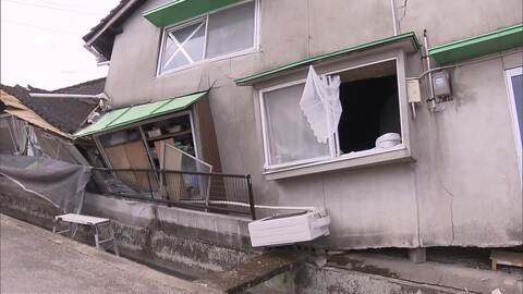 防災対策実施率52.8％も約半数の家庭が未対策　年間支出は2877円で横ばい続く　「必要だが後回し」が最多