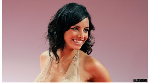 俳優夫婦の夫が妻を“バーチャルレイプ”か　わいせつ動画や音声をAI生成し妻になりすます「デジタル性暴力」にドイツ震撼