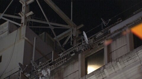 現場から逃走の男(24)逮捕 歌舞伎町“トー横”暴行死事件