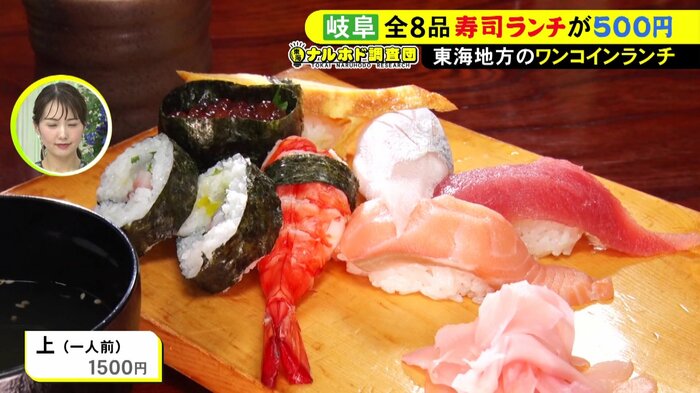 ニュースONE