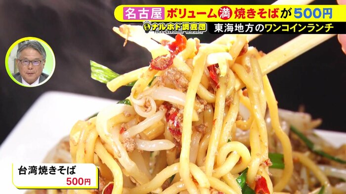 ニュースONE
