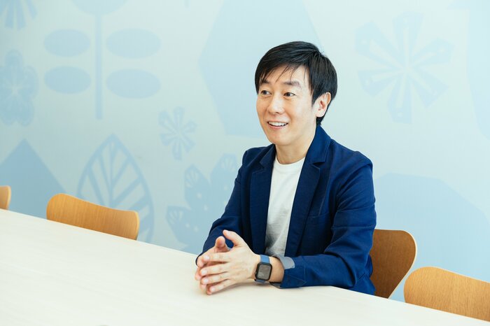 「変わらないオッサンたちには、せめて邪魔をするなと声を上げたほうがいい」